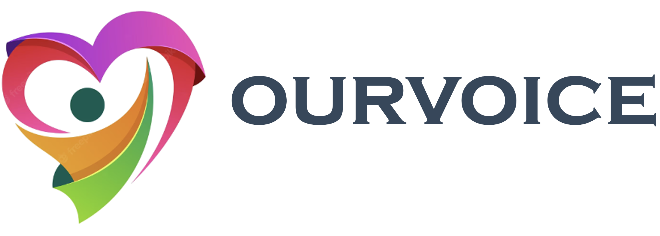ourvoice.no